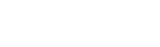 Logo ViVE