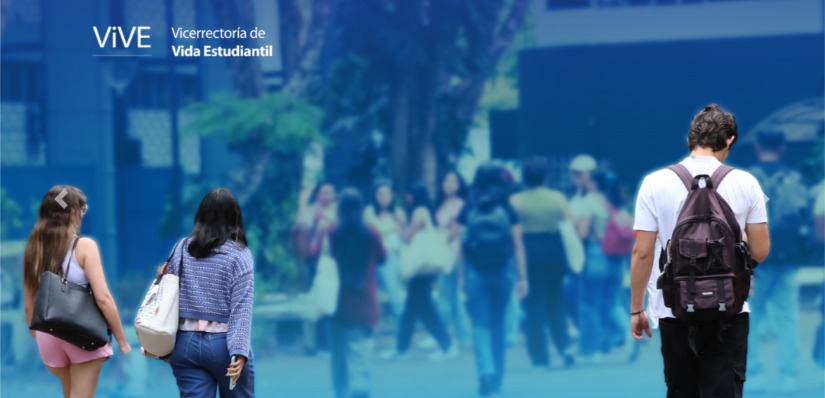 “Becas” aplicará aumento extraordinario del 3% en beneficio de reubicación geográfica